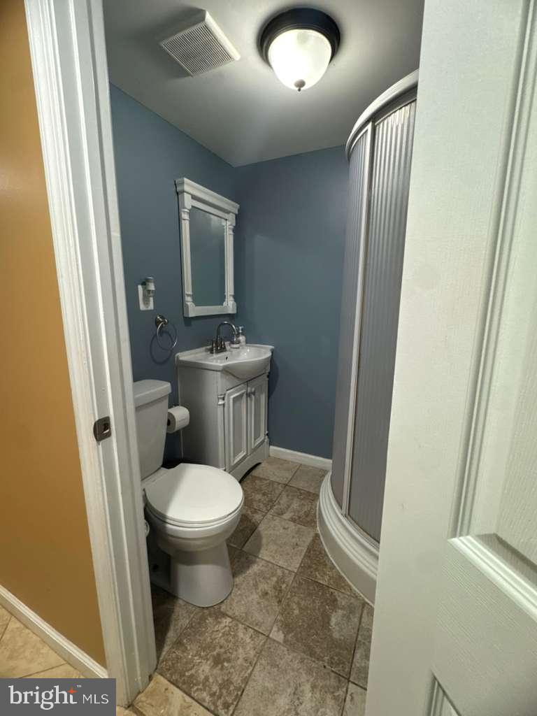 DEER PARK - Residential