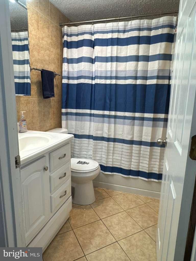 DEER PARK - Residential