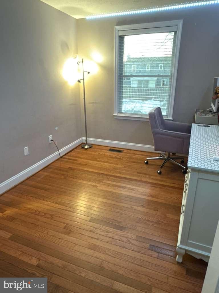 DEER PARK - Residential