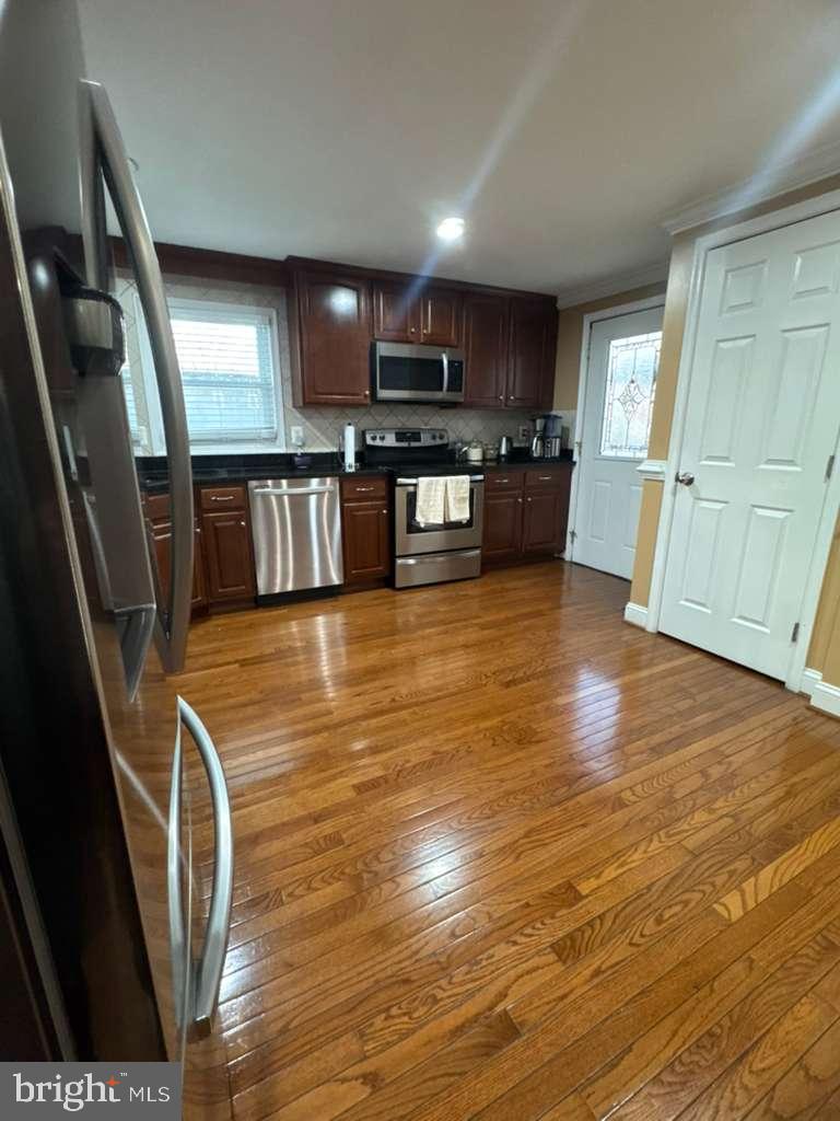 DEER PARK - Residential