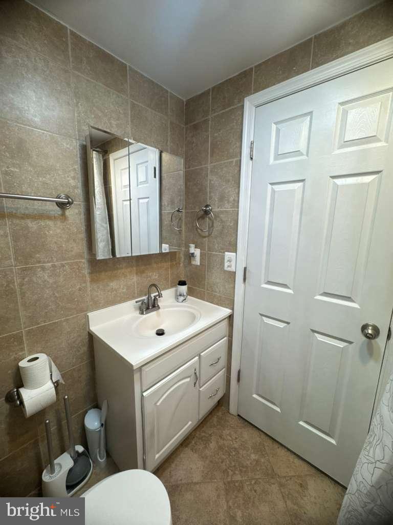 DEER PARK - Residential