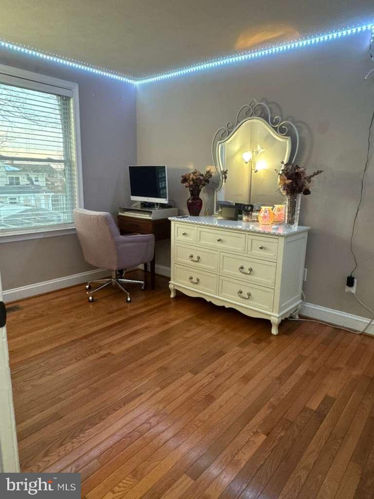 DEER PARK - Residential