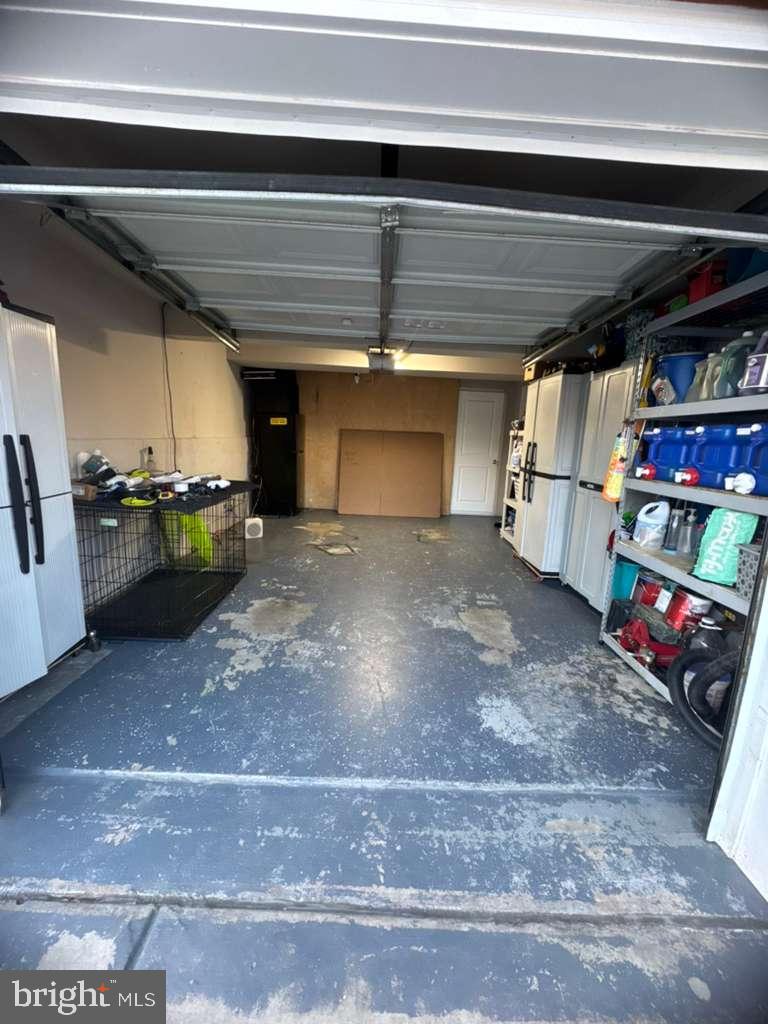 DEER PARK - Residential