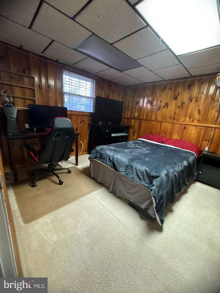 DEER PARK - Residential