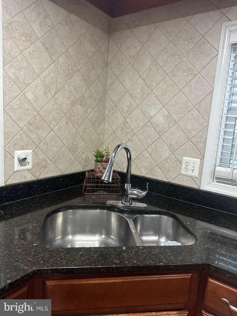 DEER PARK - Residential