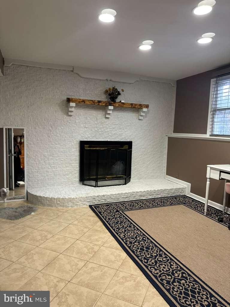 DEER PARK - Residential