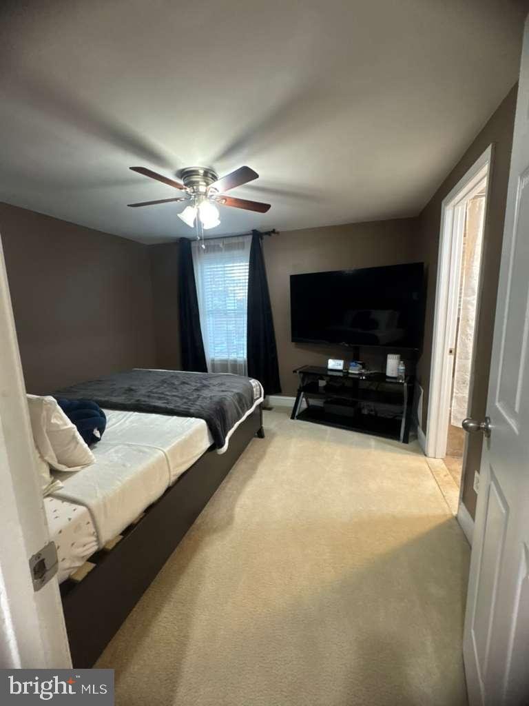 DEER PARK - Residential