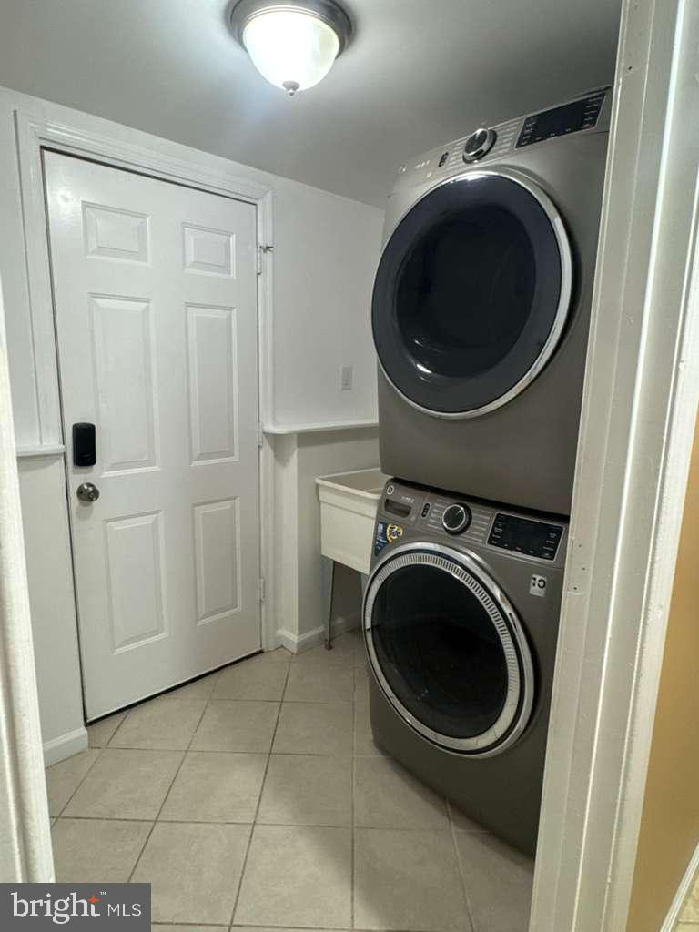 DEER PARK - Residential