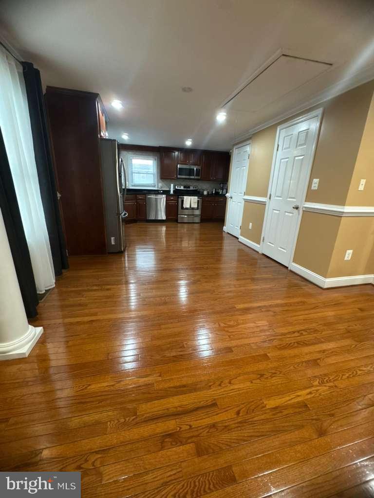 DEER PARK - Residential