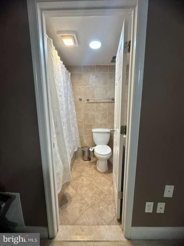 DEER PARK - Residential