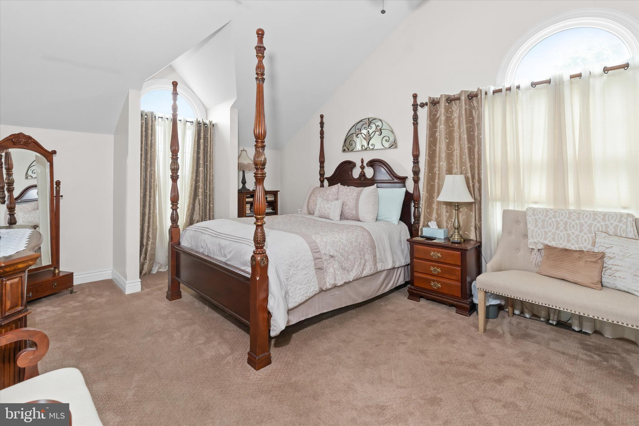 CHESAPEAKE CITY - Residential