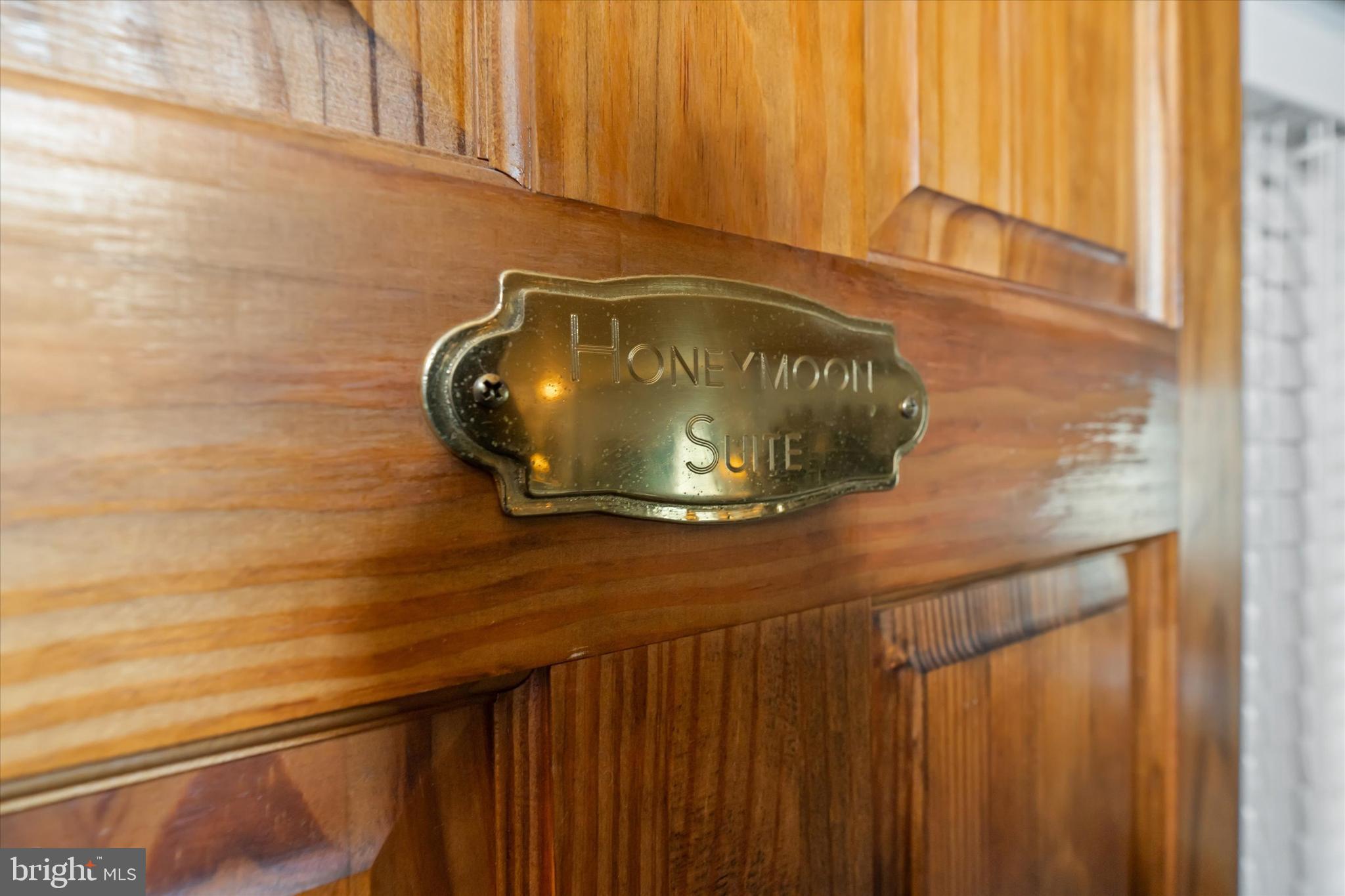 CHESAPEAKE CITY - Residential