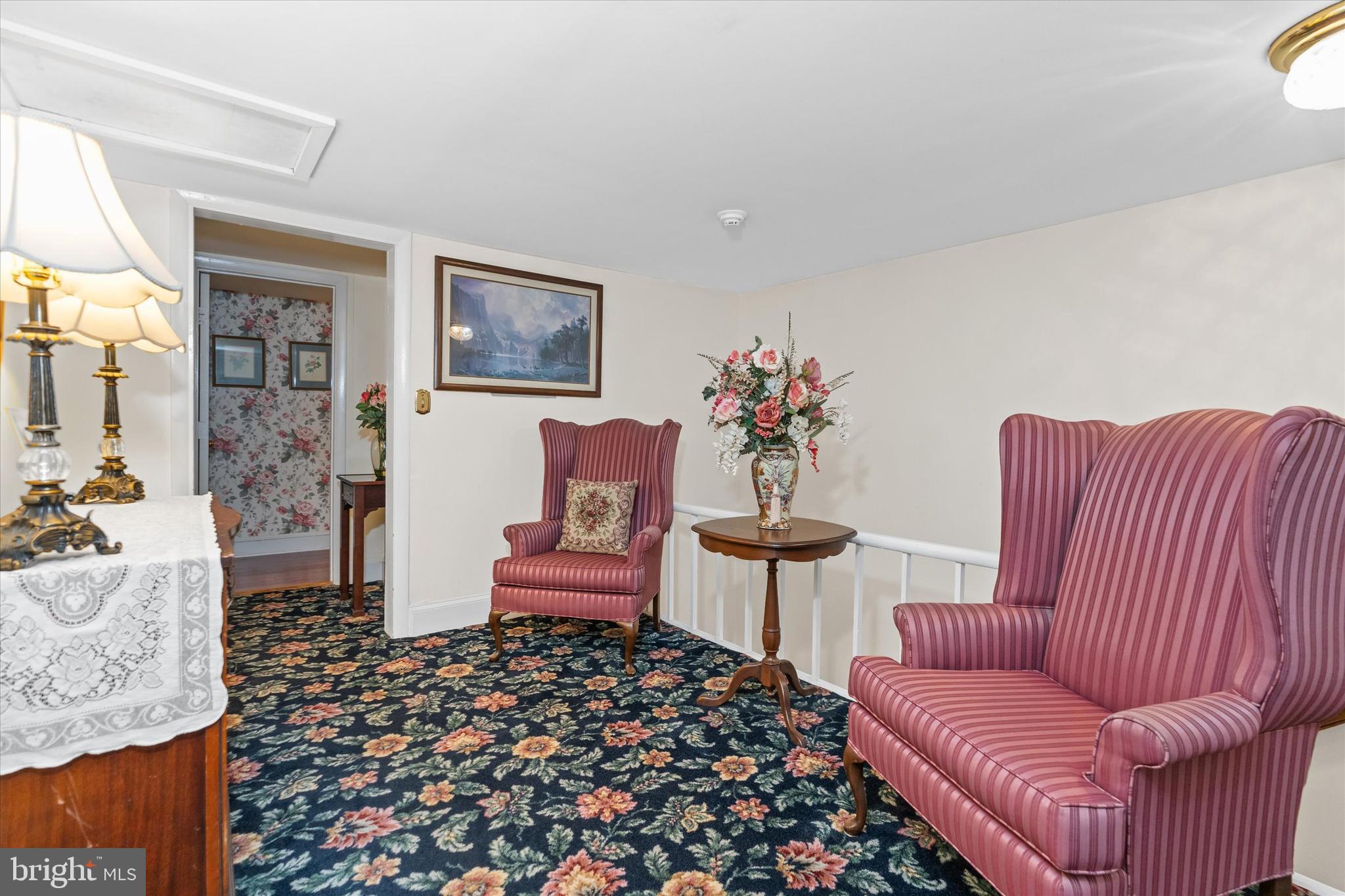 CHESAPEAKE CITY - Residential