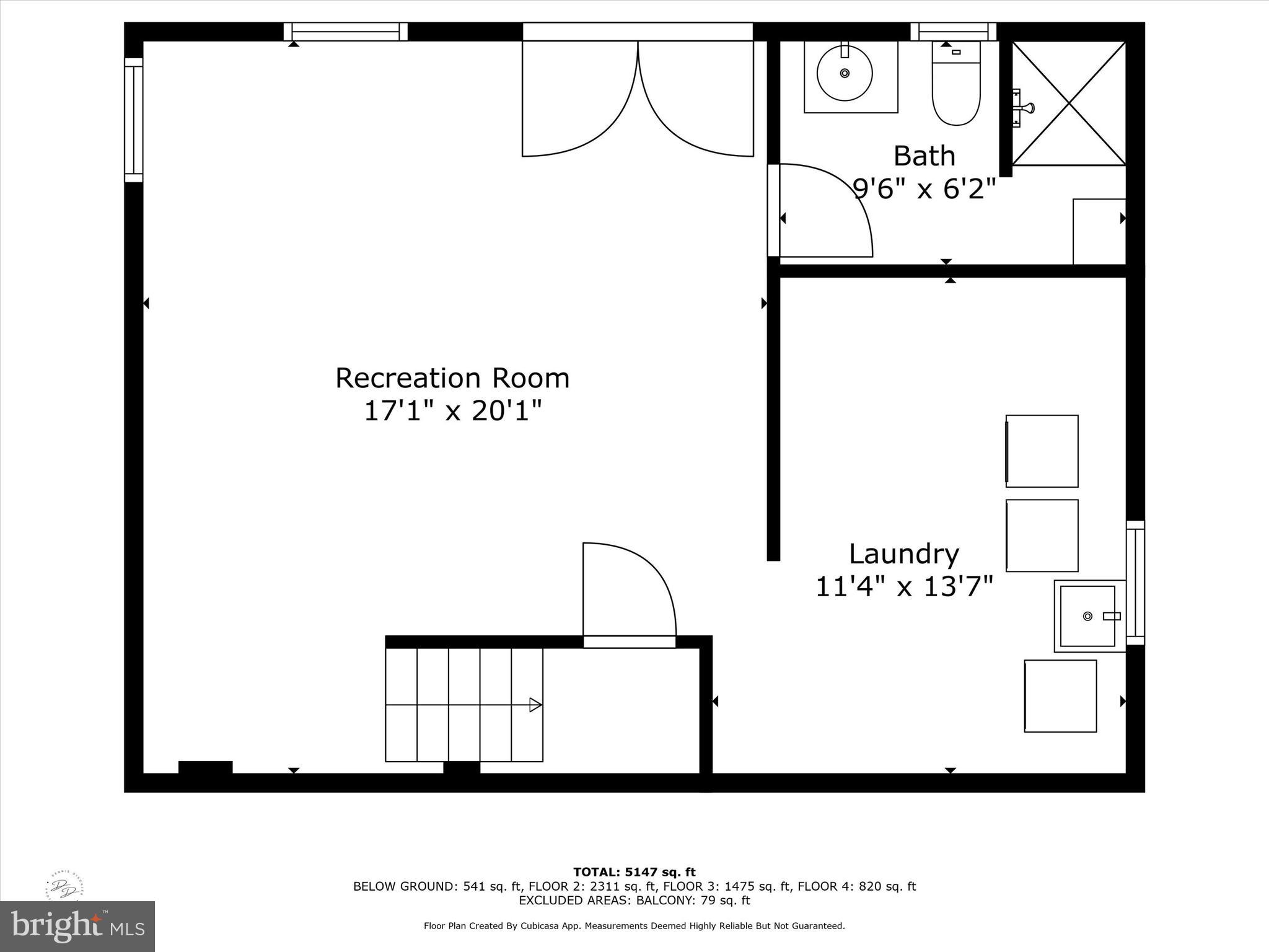 CHESAPEAKE CITY - Residential