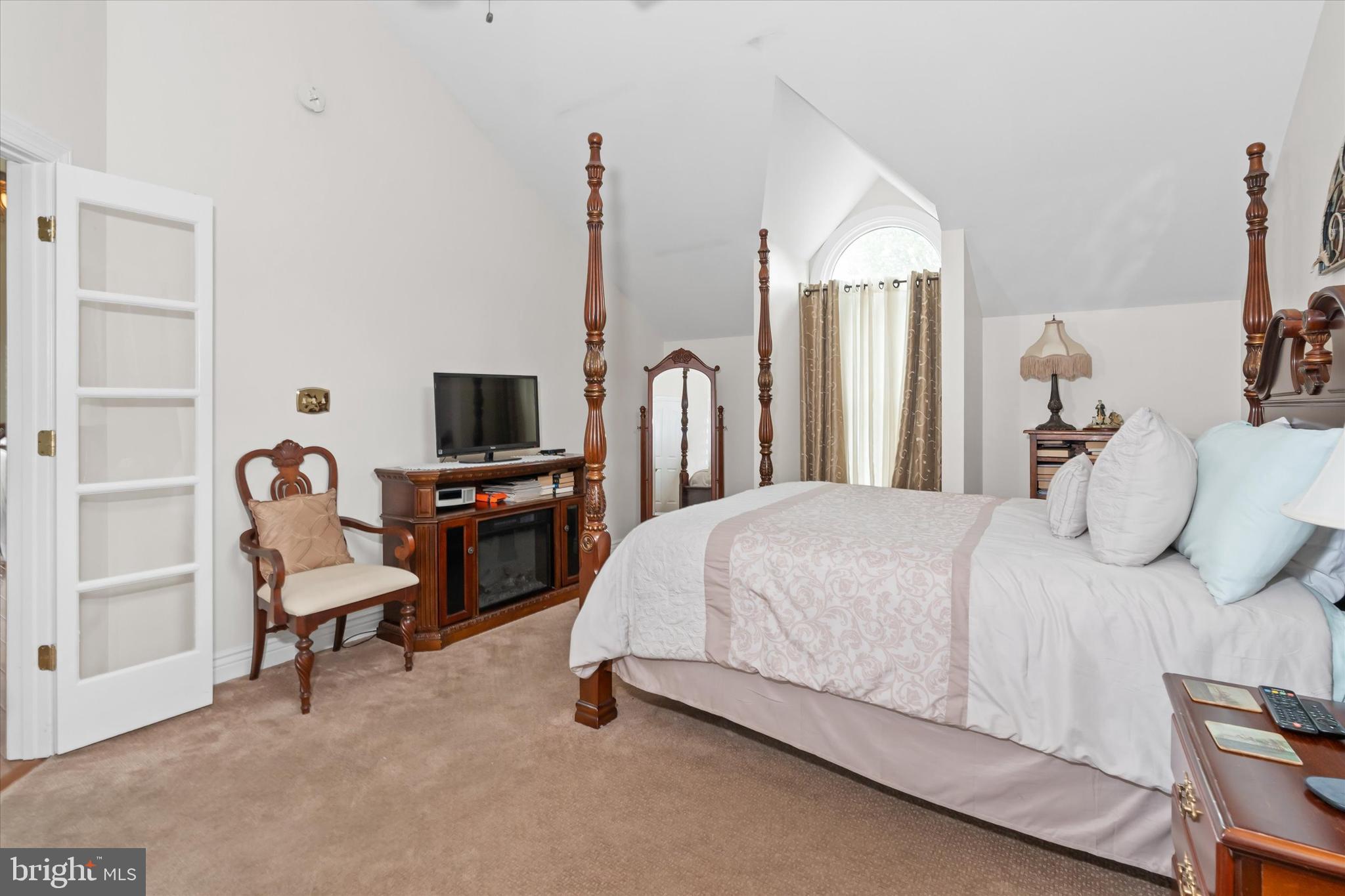 CHESAPEAKE CITY - Residential