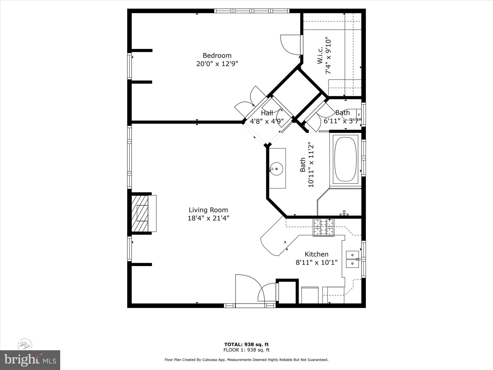 CHESAPEAKE CITY - Residential