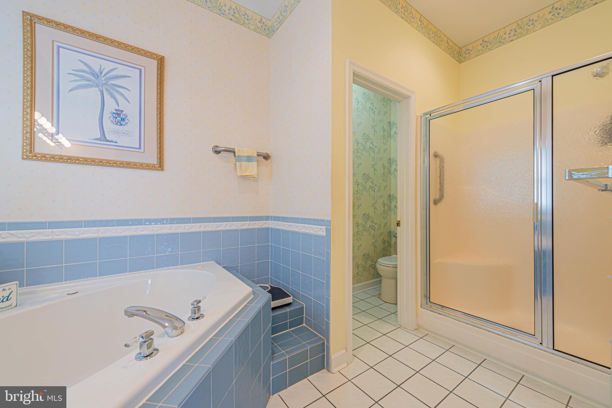 OCEAN PINES - TERNS LANDING - Residential