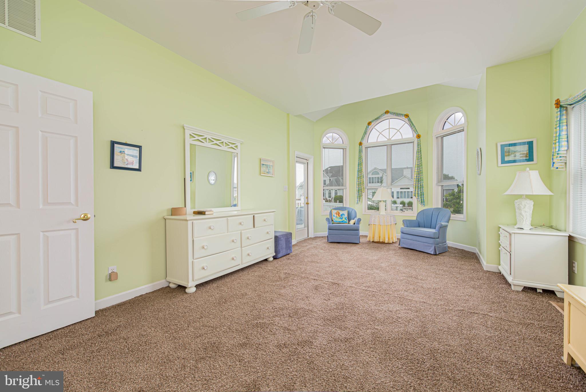 OCEAN PINES - TERNS LANDING - Residential