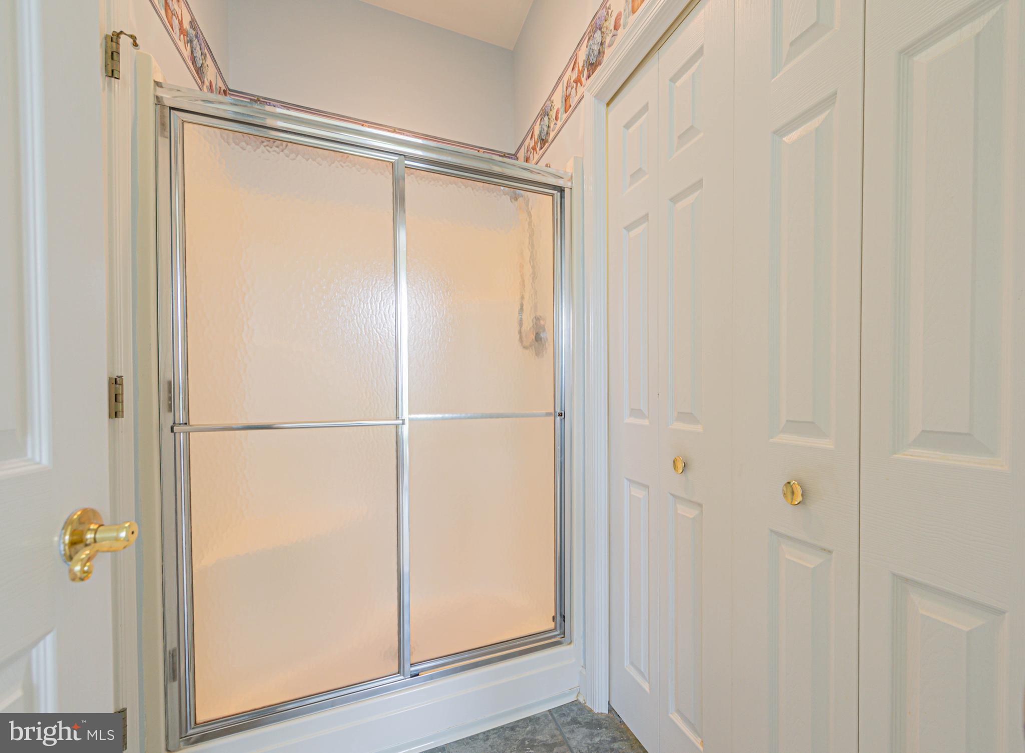 OCEAN PINES - TERNS LANDING - Residential