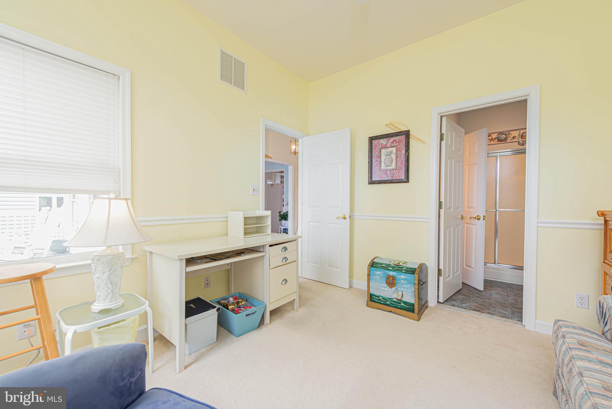 OCEAN PINES - TERNS LANDING - Residential