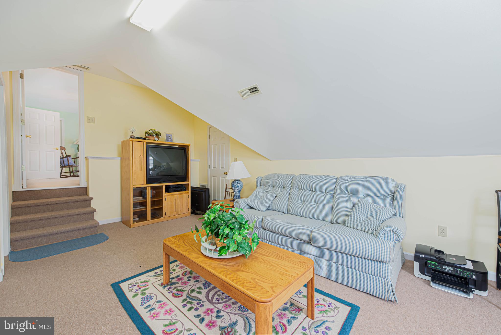 OCEAN PINES - TERNS LANDING - Residential