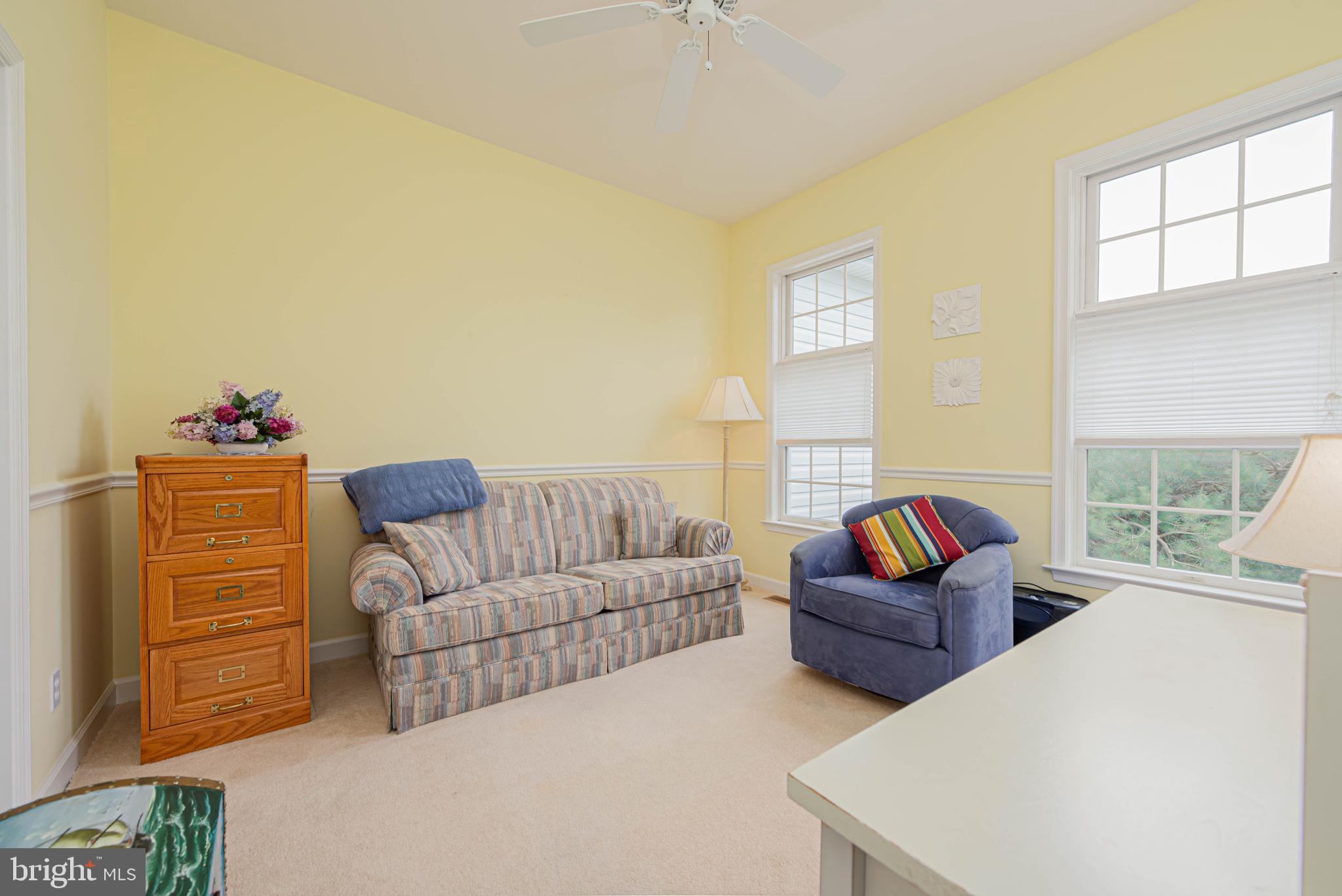 OCEAN PINES - TERNS LANDING - Residential