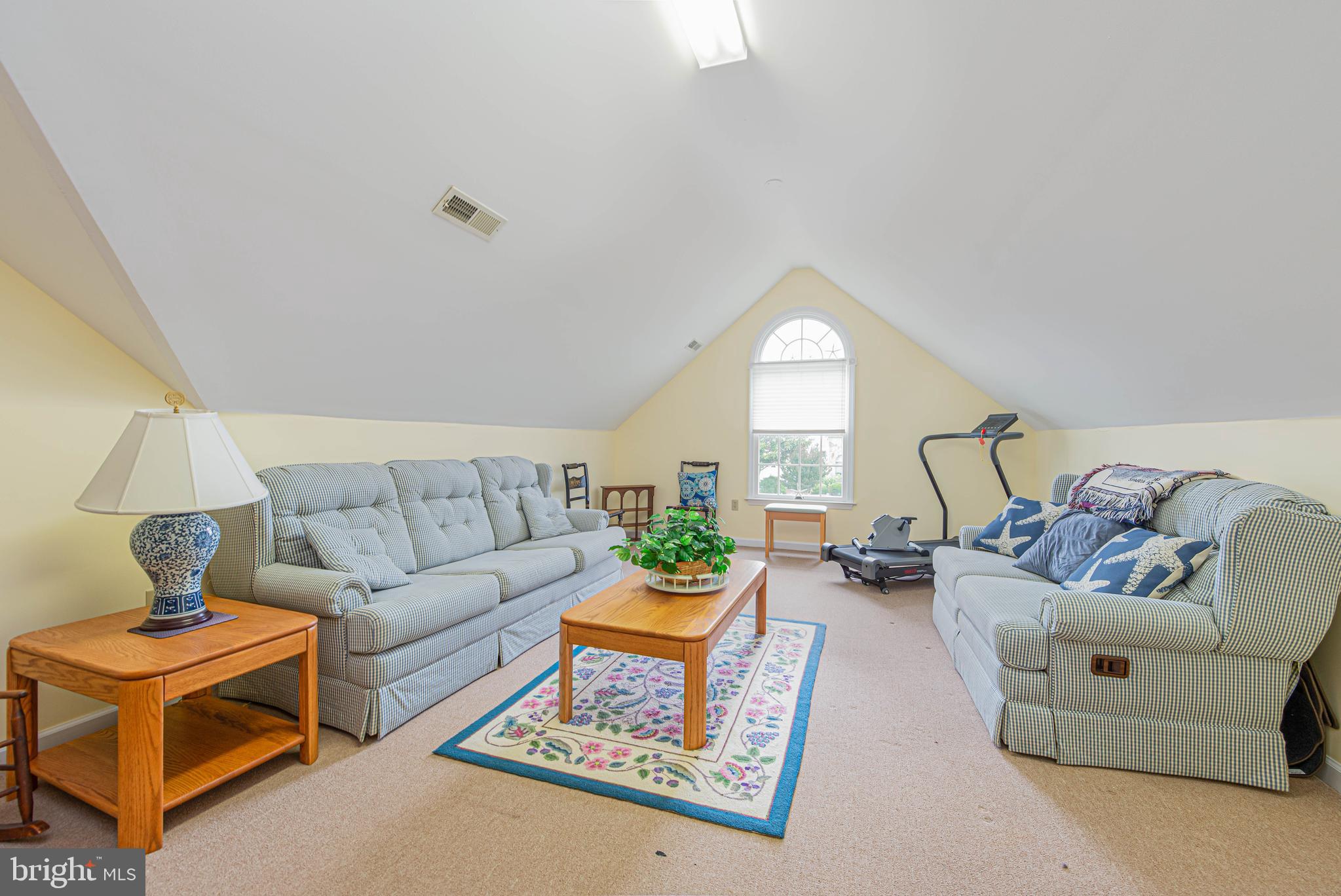 OCEAN PINES - TERNS LANDING - Residential