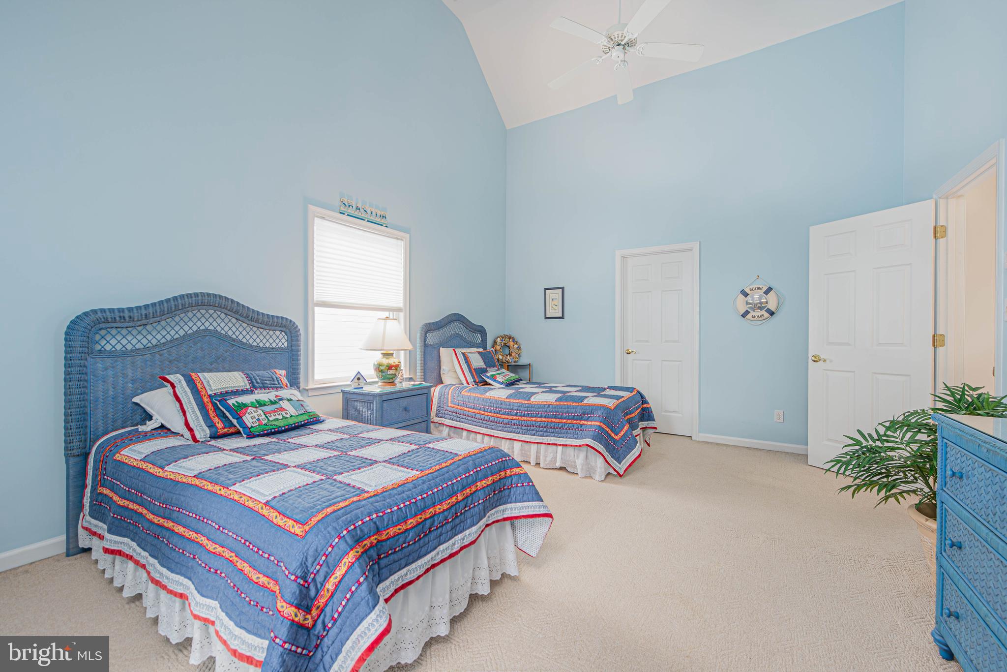 OCEAN PINES - TERNS LANDING - Residential