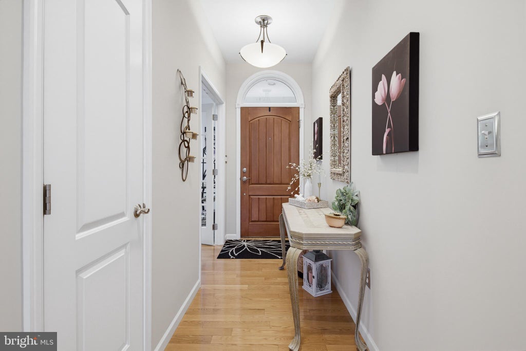 Photo of 2818 Mimosa Lane, LANCASTER, PA 17601 (MLS # PALA2095648)