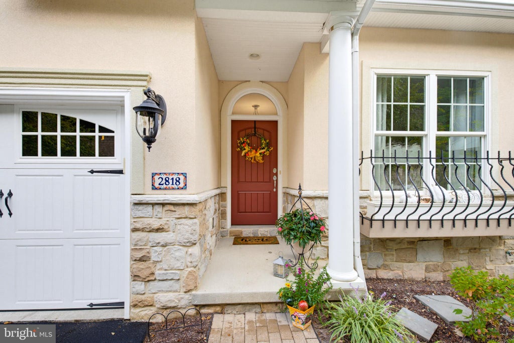 Photo of 2818 Mimosa Lane, LANCASTER, PA 17601 (MLS # PALA2095648)