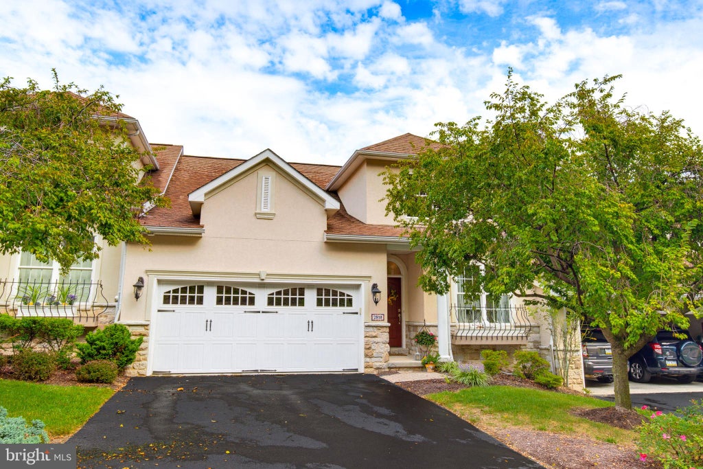Photo of 2818 Mimosa Lane, LANCASTER, PA 17601 (MLS # PALA2095648)