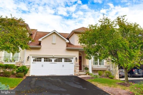 Photo of 2818 Mimosa Lane, LANCASTER, PA 17601 (MLS # PALA2095648)