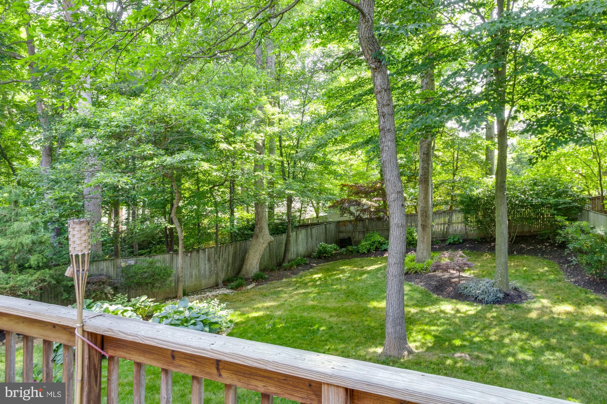 LONGWOOD GROVE - Residential