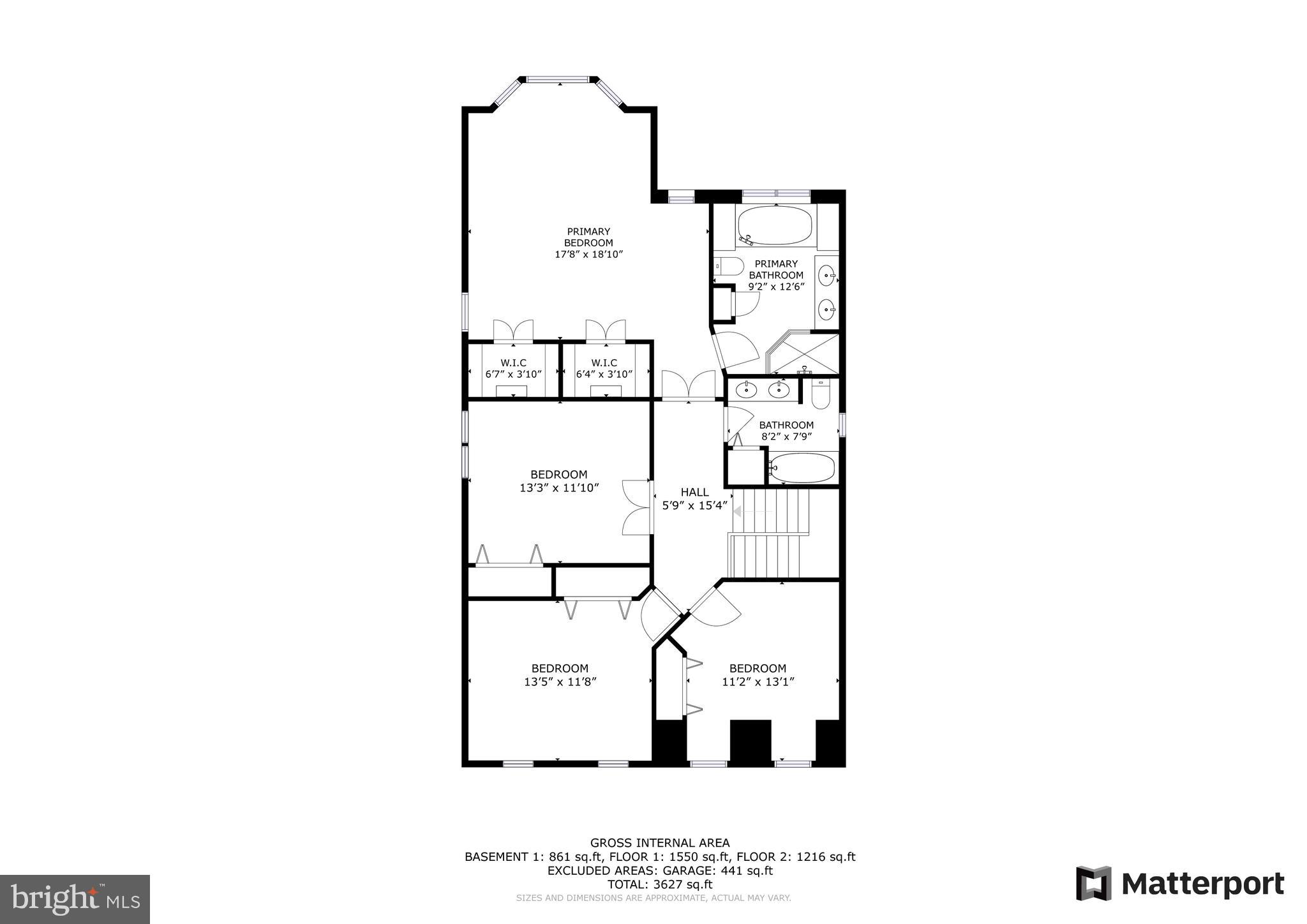 LONGWOOD GROVE - Residential