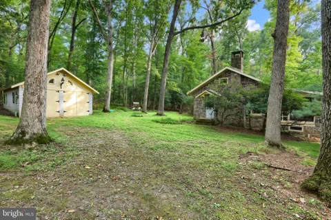 MLS: PAYK2110846