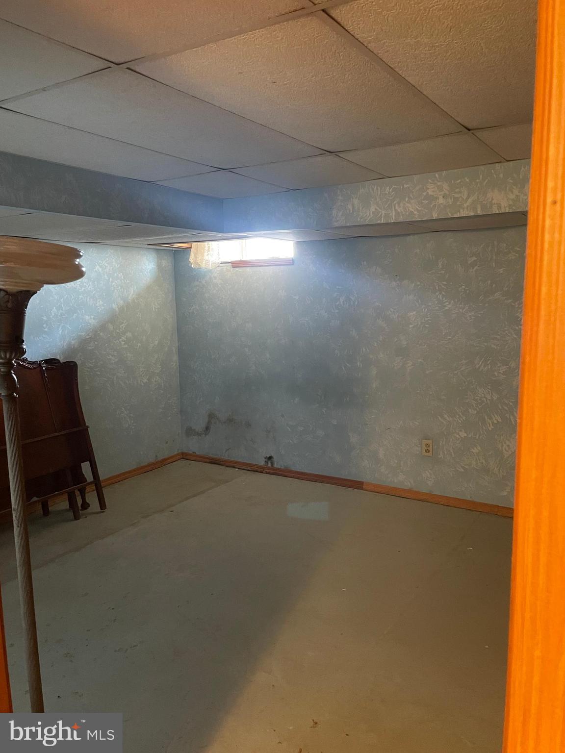 FOX CHASE - Residential Income