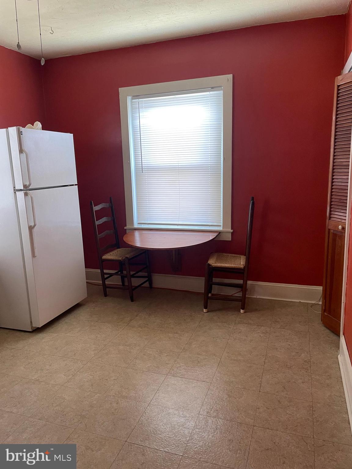 FOX CHASE - Residential Income