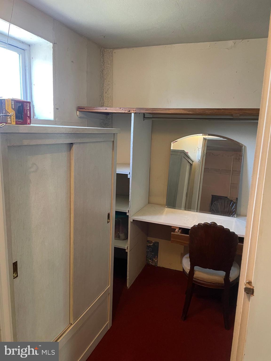 FOX CHASE - Residential Income