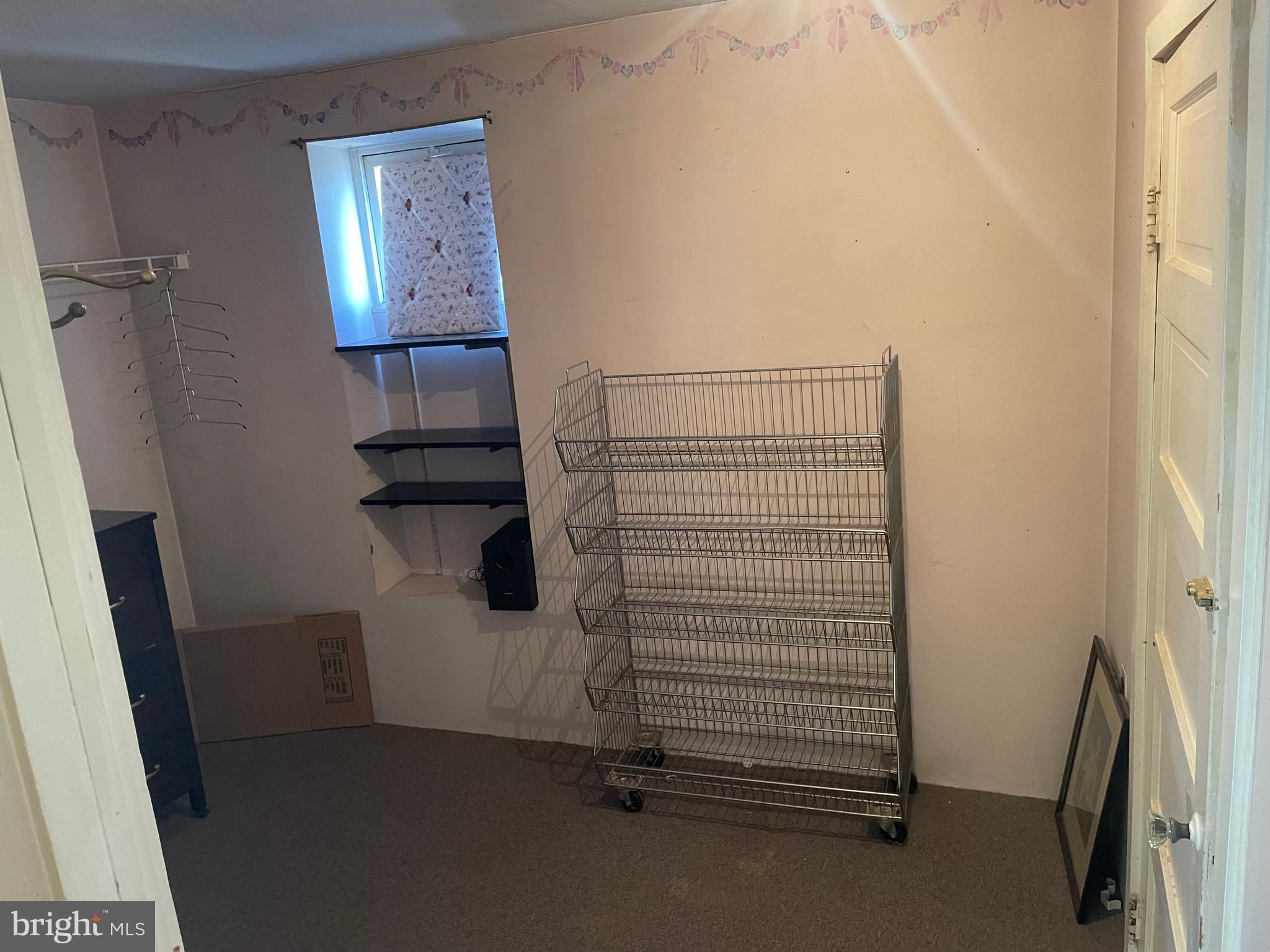 FOX CHASE - Residential Income