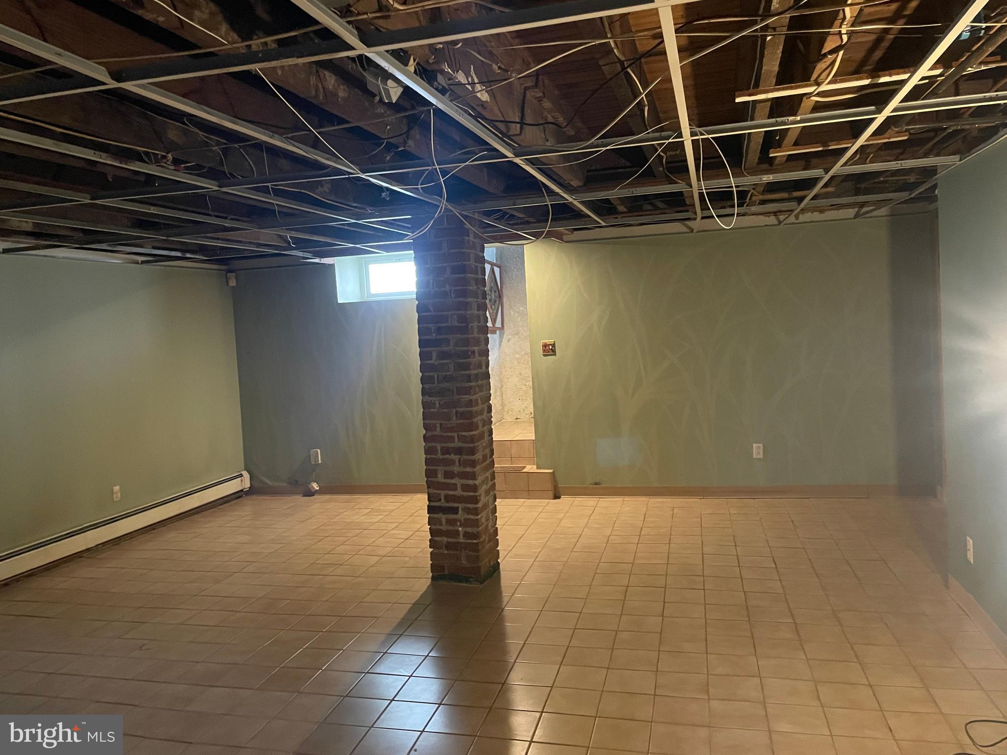 FOX CHASE - Residential Income