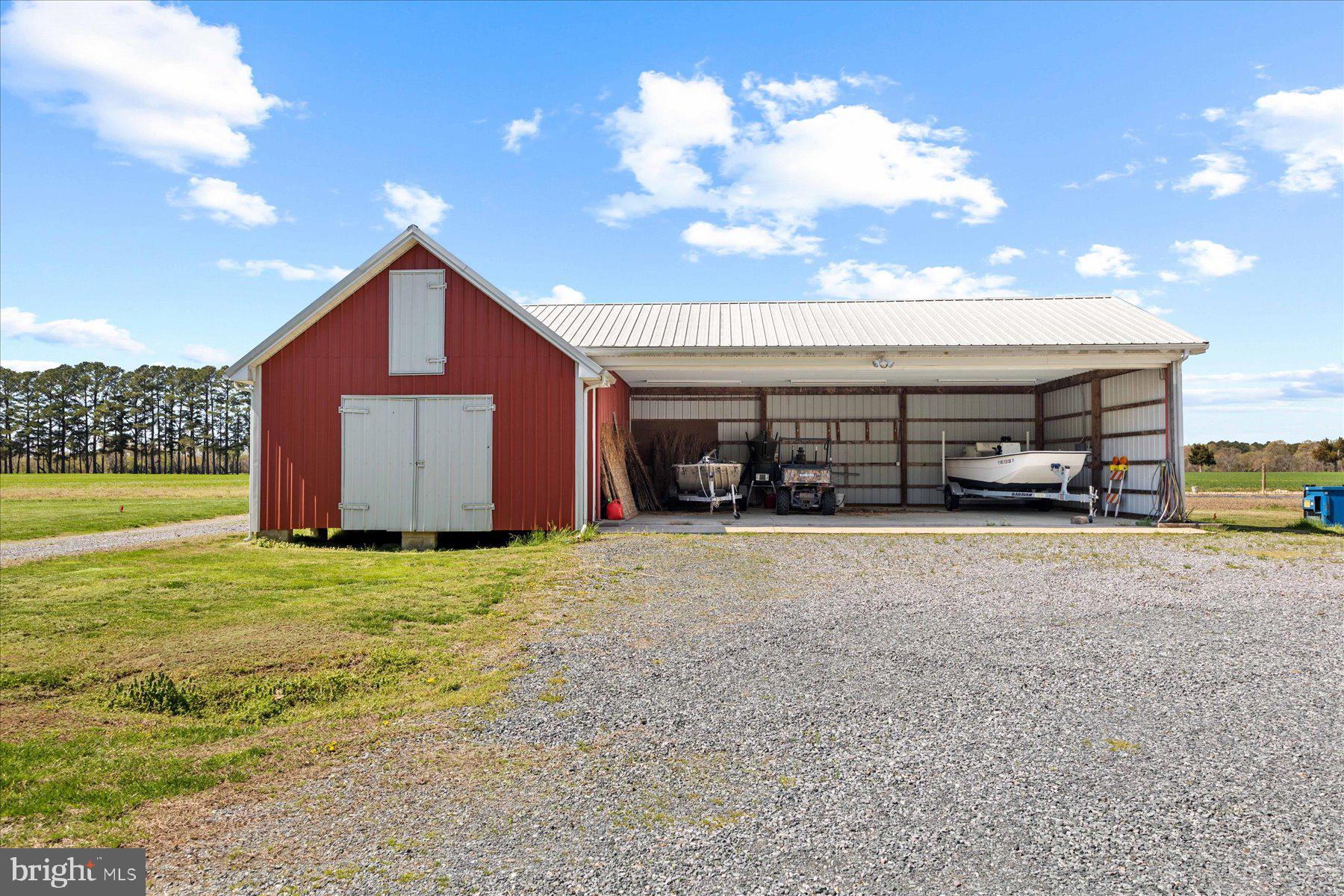 NONE AVAILABLE - Farm