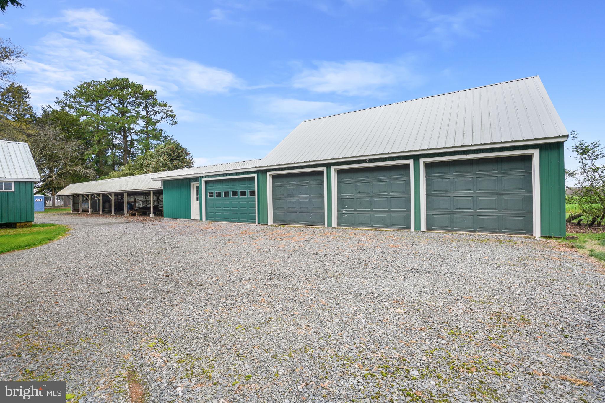 NONE AVAILABLE - Farm