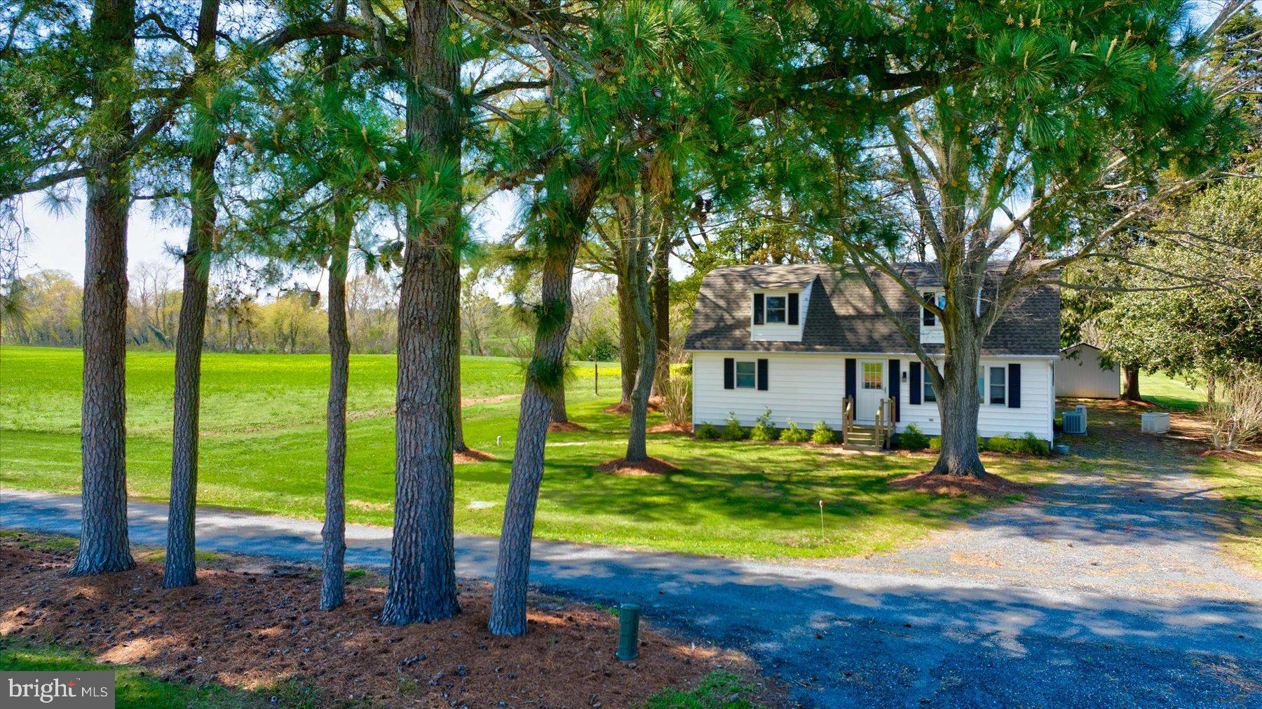 NONE AVAILABLE - Farm