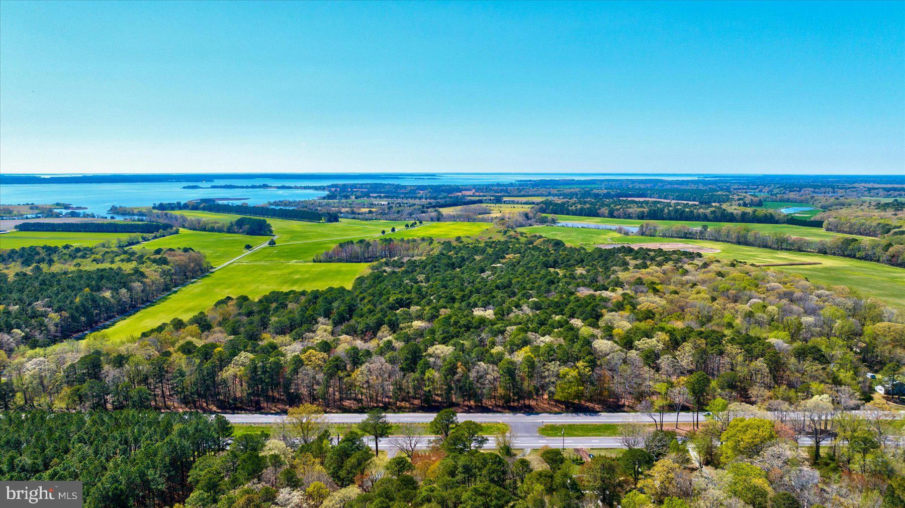 29031 HOWELL POINT ROAD