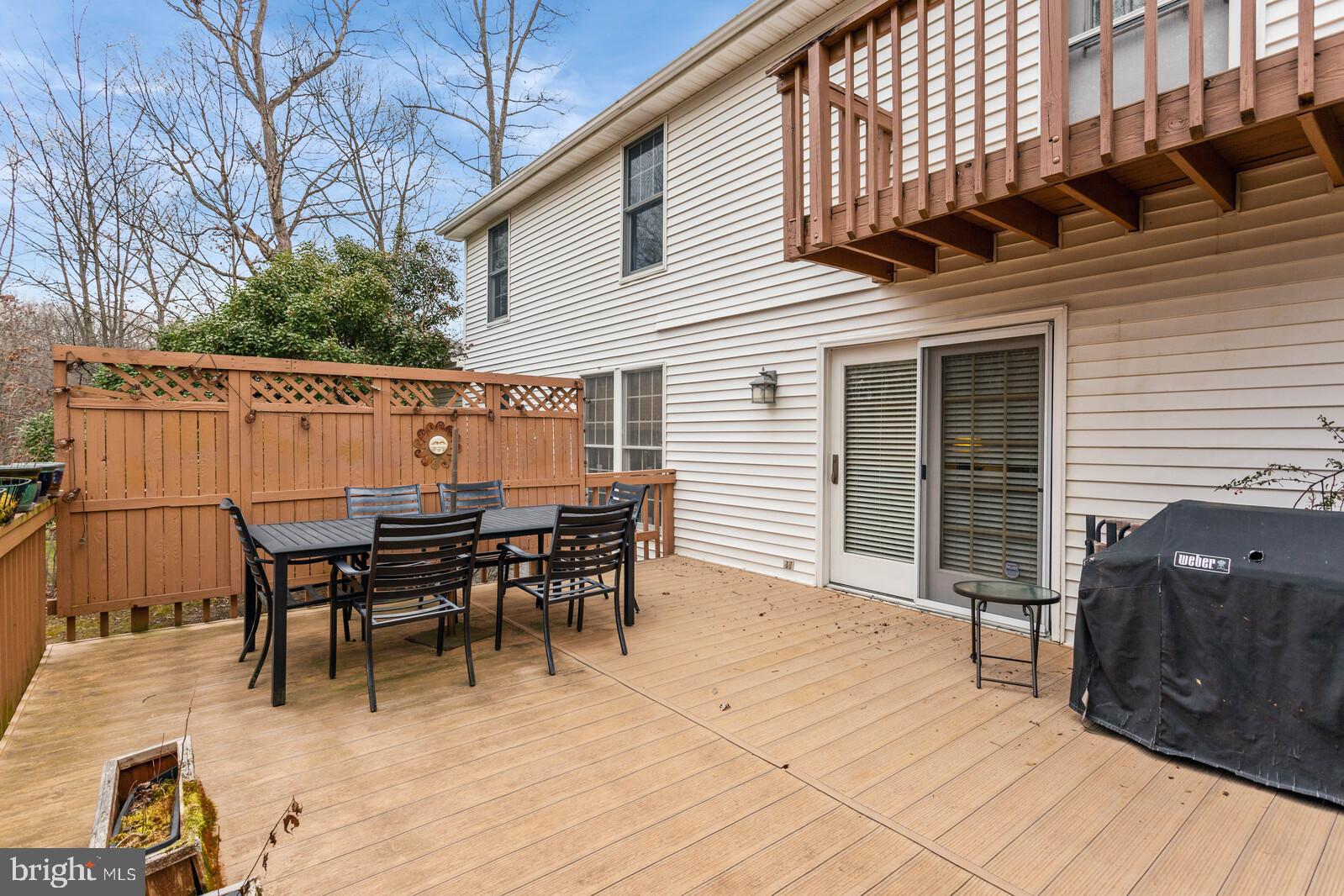 LEWIS PARK - Residential