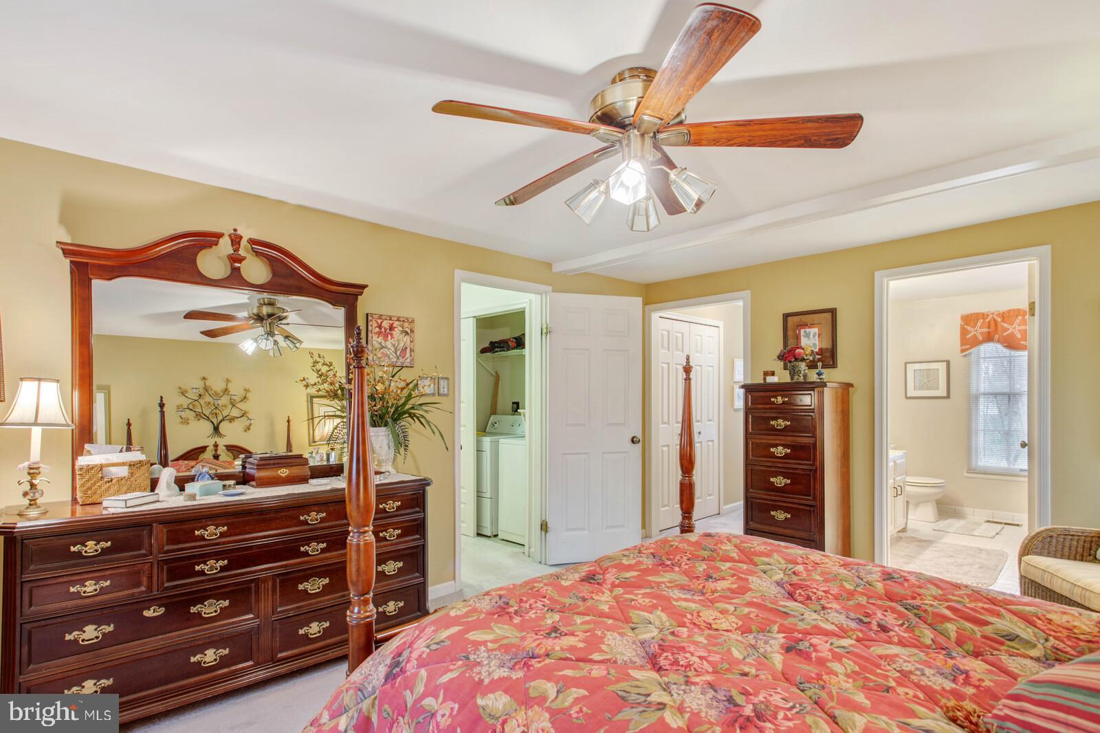 LEWIS PARK - Residential