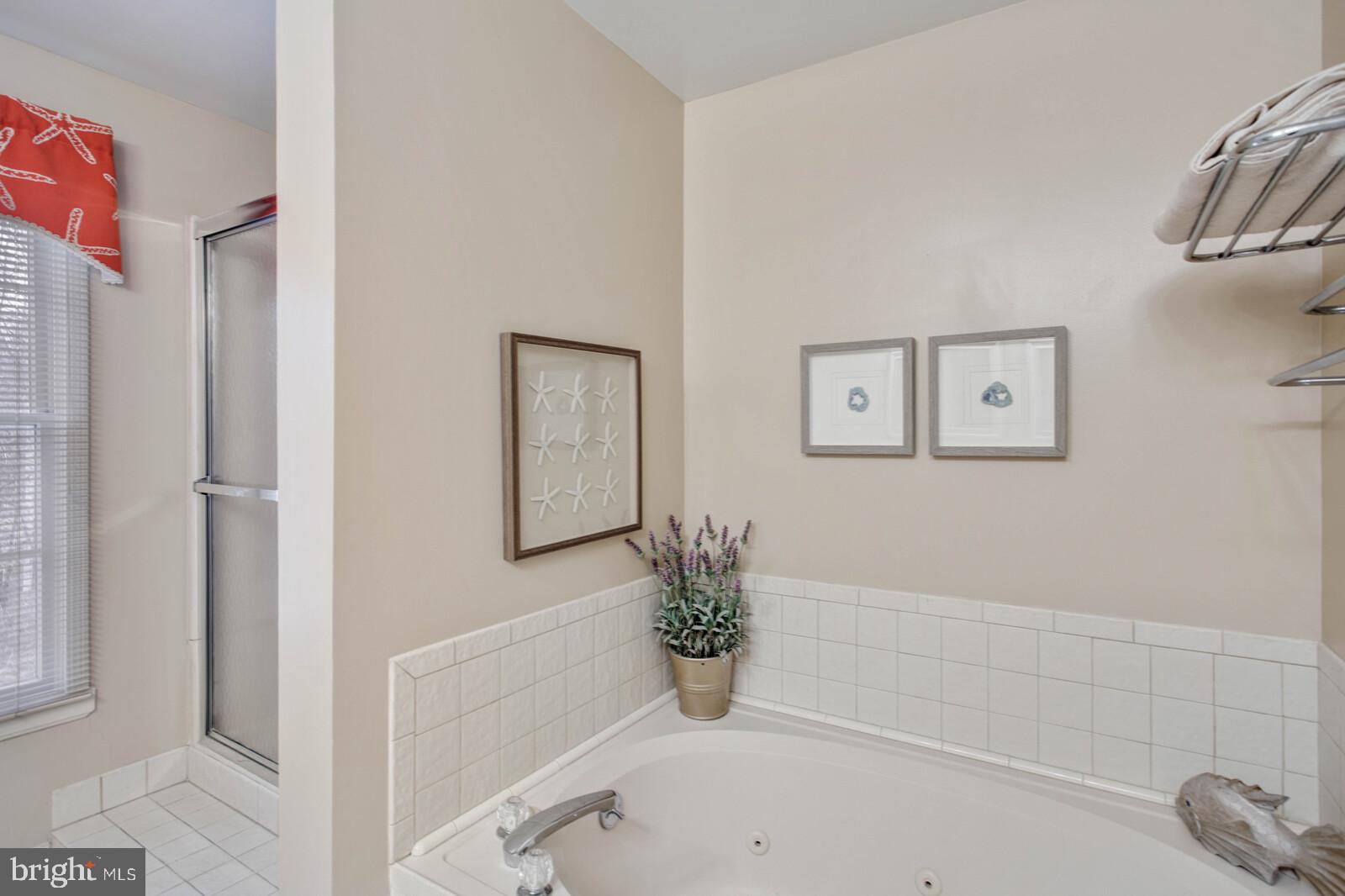 LEWIS PARK - Residential