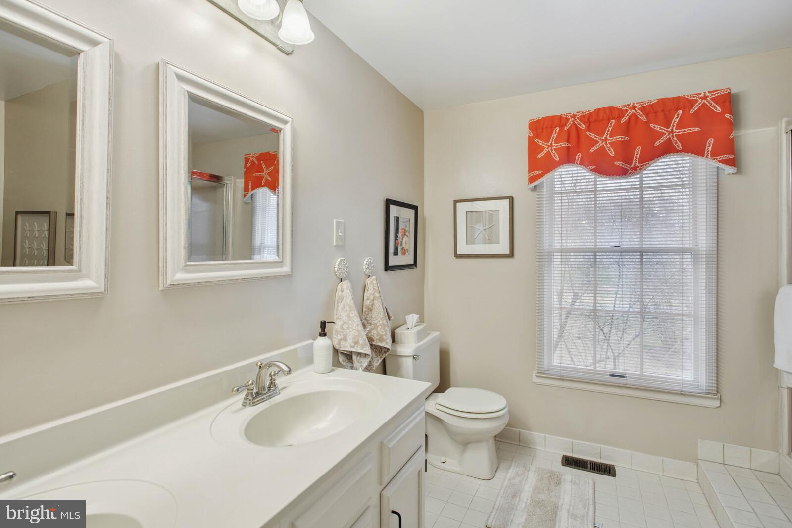 LEWIS PARK - Residential