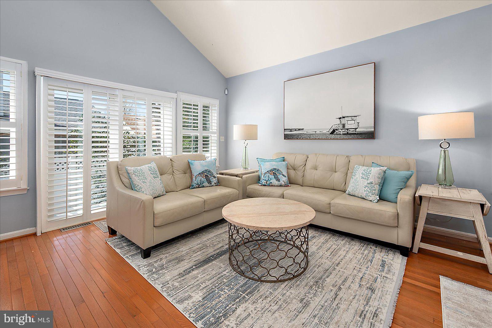 13905 LIGHTHOUSE AVENUE