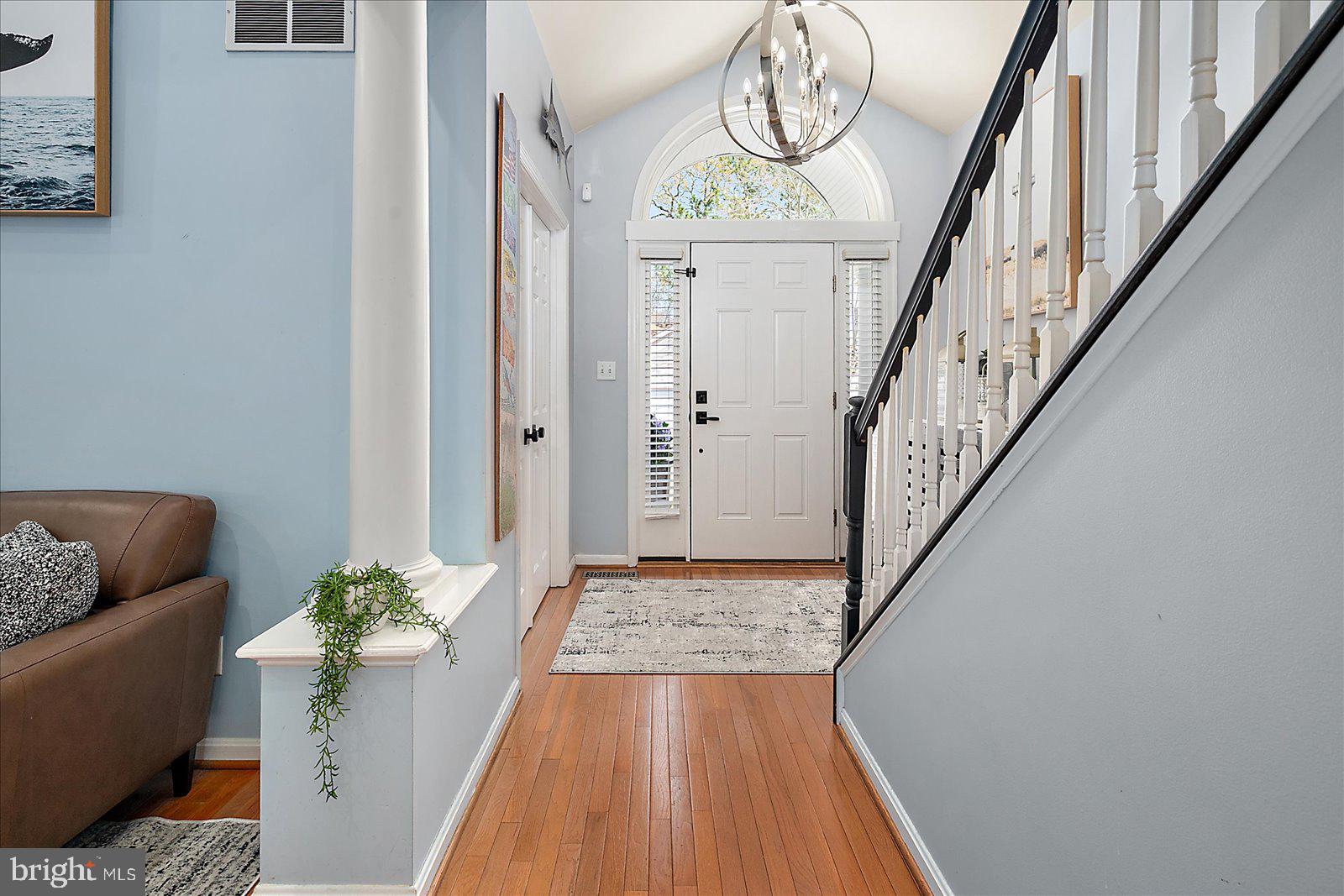 13905 LIGHTHOUSE AVENUE